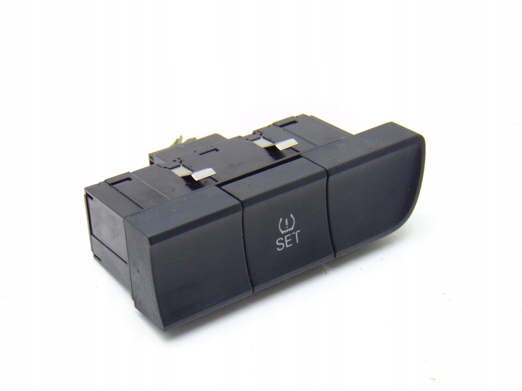 фото №1, Панель переключатель кнопка set audi a1 8x 8x0959674b