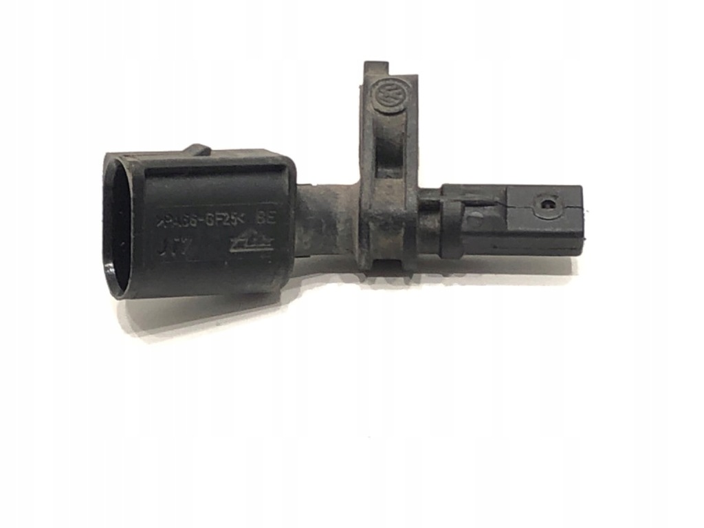 фото №1, Датчик abs лівий перед audi tt 8s wht003861