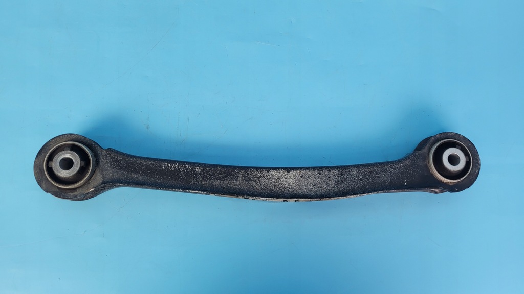 фото №11, Opel insignia b gsi 21r важіль верхній лівий задня