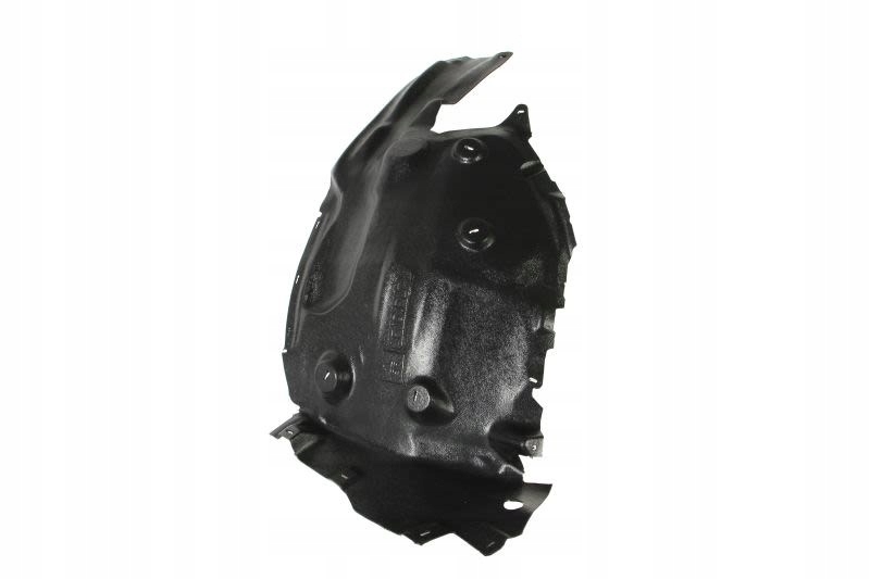 фото №1, Підкрилок пластиковий rezaw-plast 110610