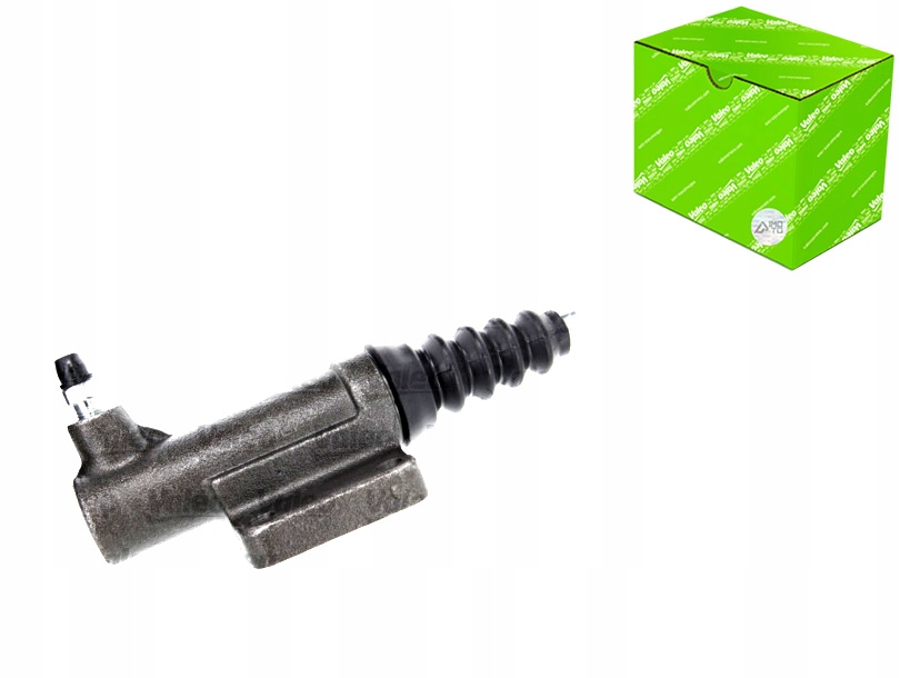 фото №1, Привод сцепления fiat strada 1.2 06.99- valeo