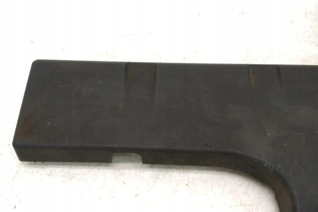 фото №7, Верхний защита двигателя opel vectra c gts 24435889 2.2l бензиновый 2003