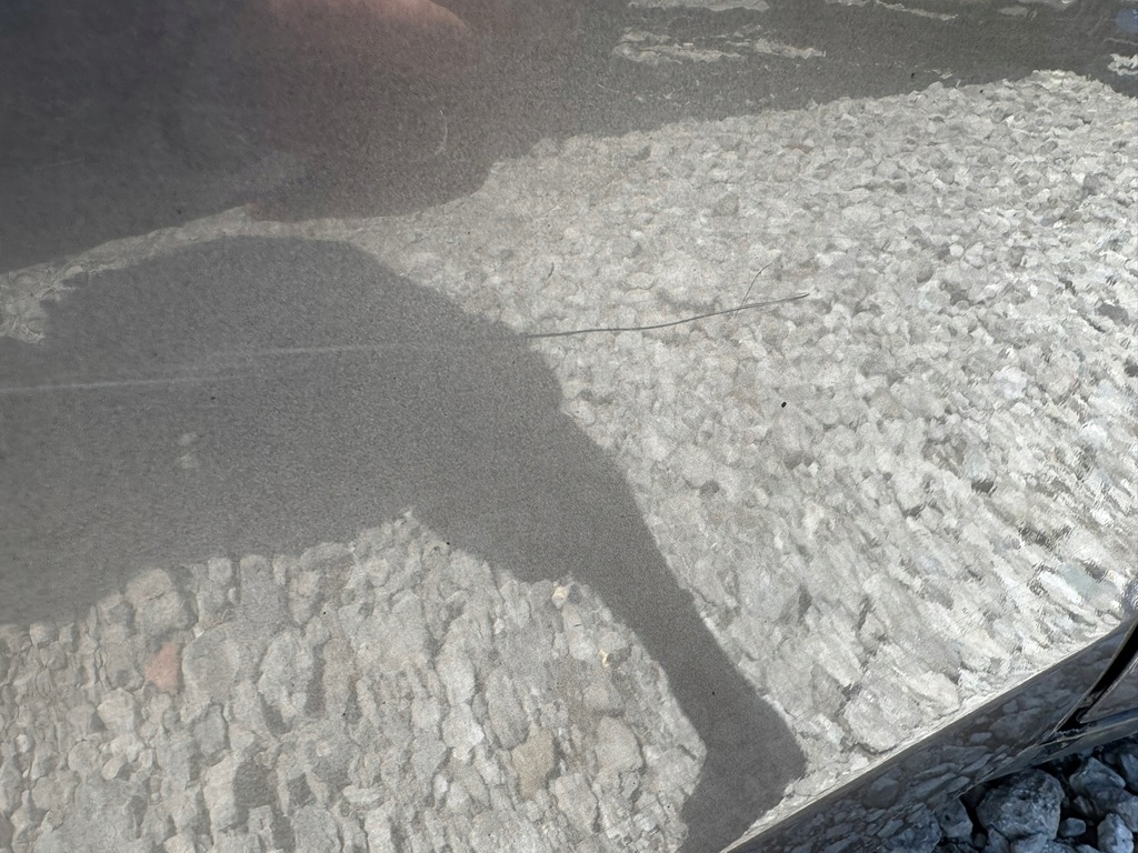 фото №10, Дверь правое задние задняя полный fiat bravo ii 07- 865/b 160um