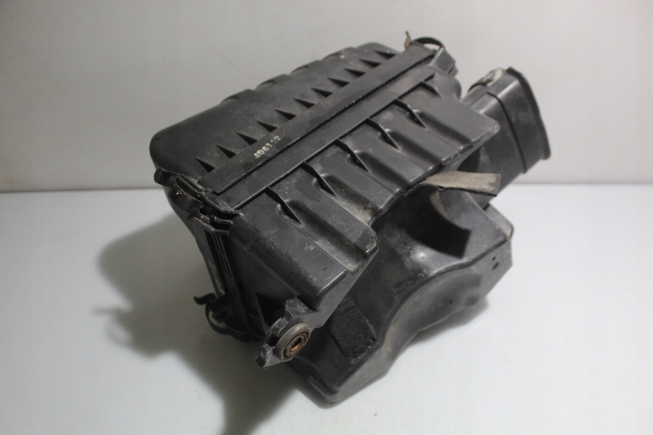 фото №1, Корпус фільтра повітря hyundai tucson i 2.0crdi