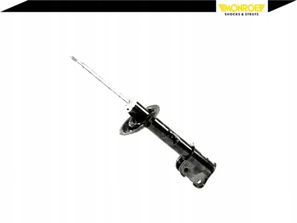 фото №4, Monroe амортизатор hyundai santa fé ii kia sorento