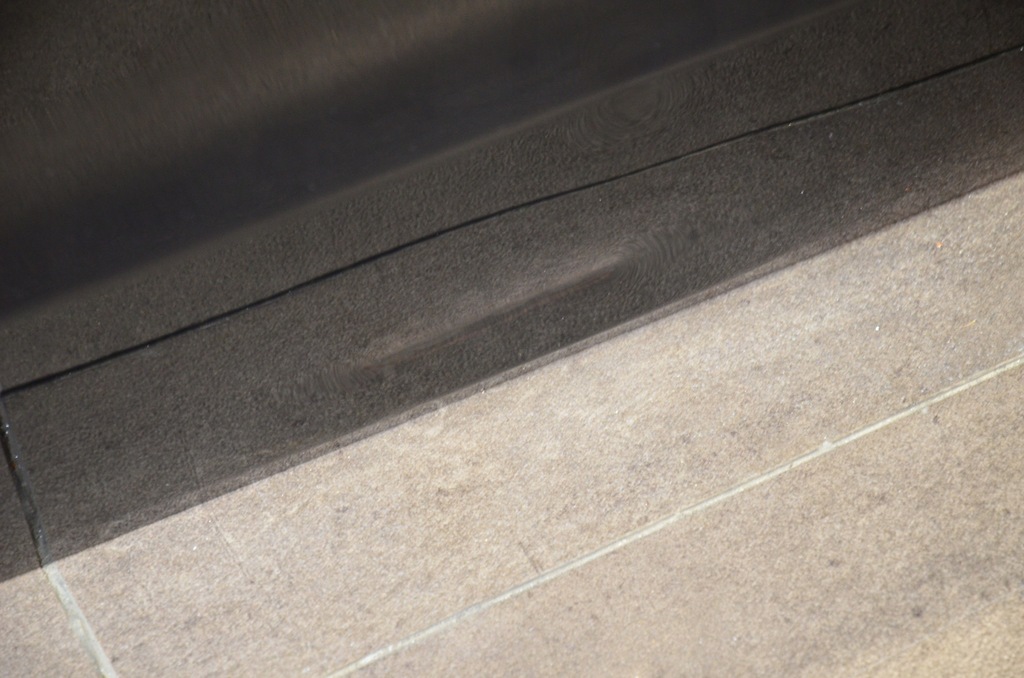 фото №8, Audi a6 c7 4g9 kombi дверь задние правое чёрные