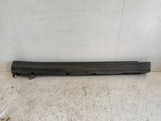 фото №1, Молдинг порог правая порог правый suzuki vitara iii 3 15-