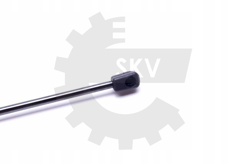 фото №8, Привод задний крышки skv 52skv705 904505599r renault koleos i