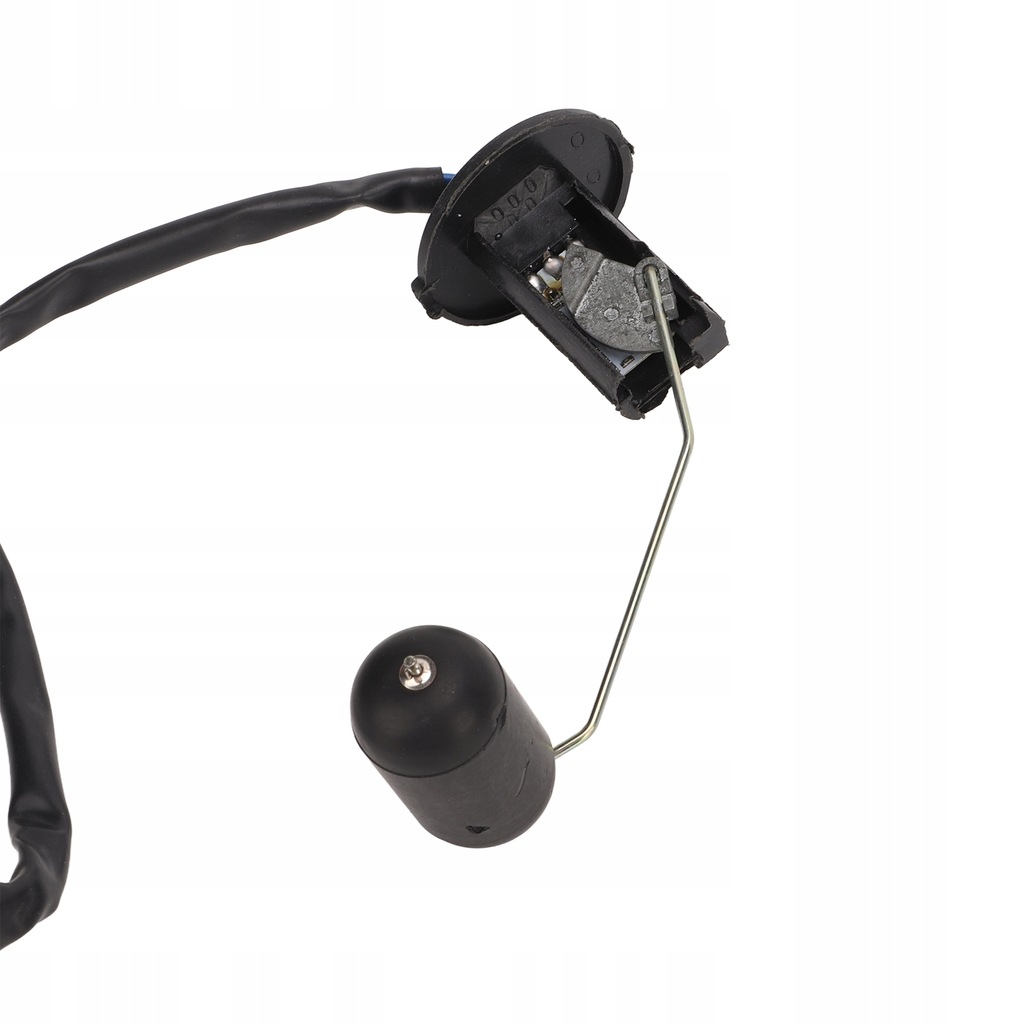 фото №7, 3pin датчик рівня w бак пального гумовий