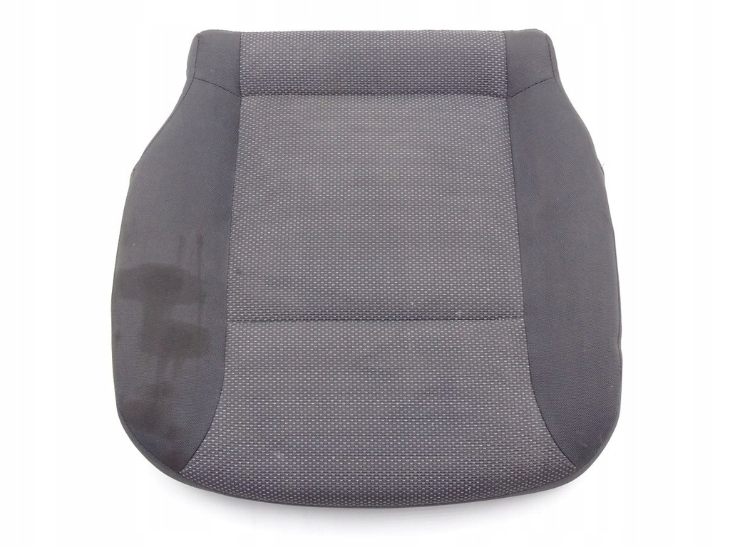 фото №1, Chevrolet aveo ii сидіння сидіння правий перед