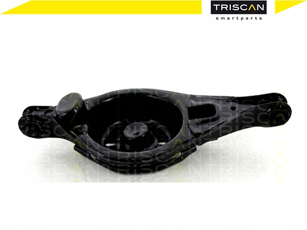 фото №2, Triscan рычаг mazda 6 2.0 di gg