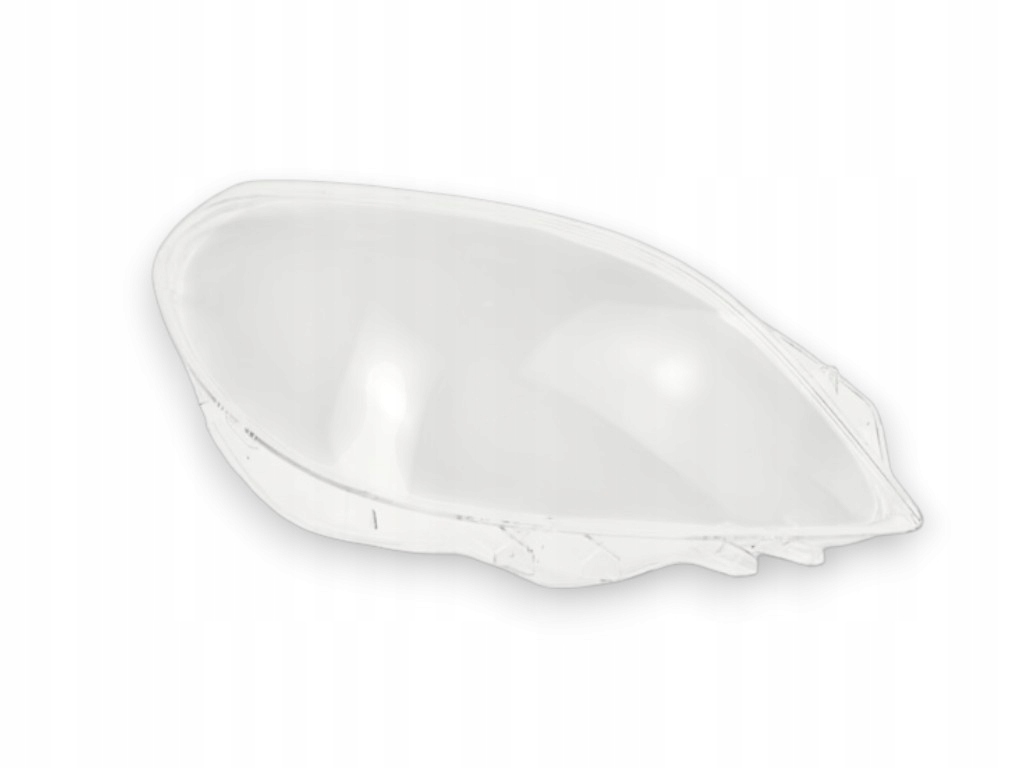 фото №1, Скло фари скло фара права перед do mercedes benz b w246 2011-2014