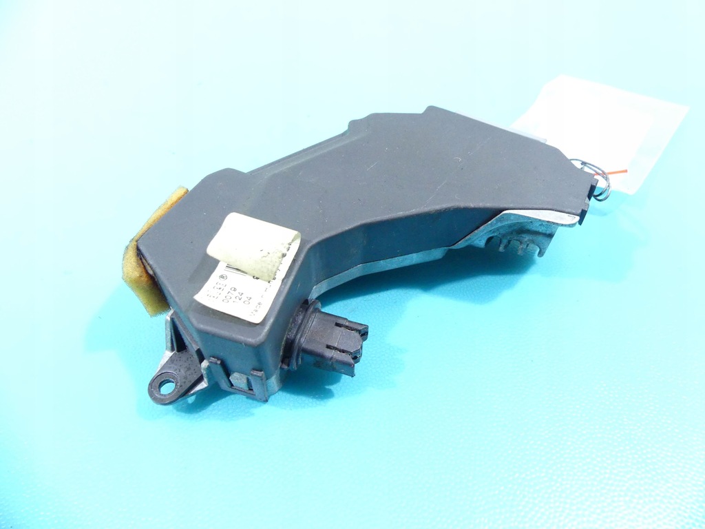 фото №1, Резистор резистор opel signum 73421312, 006962r