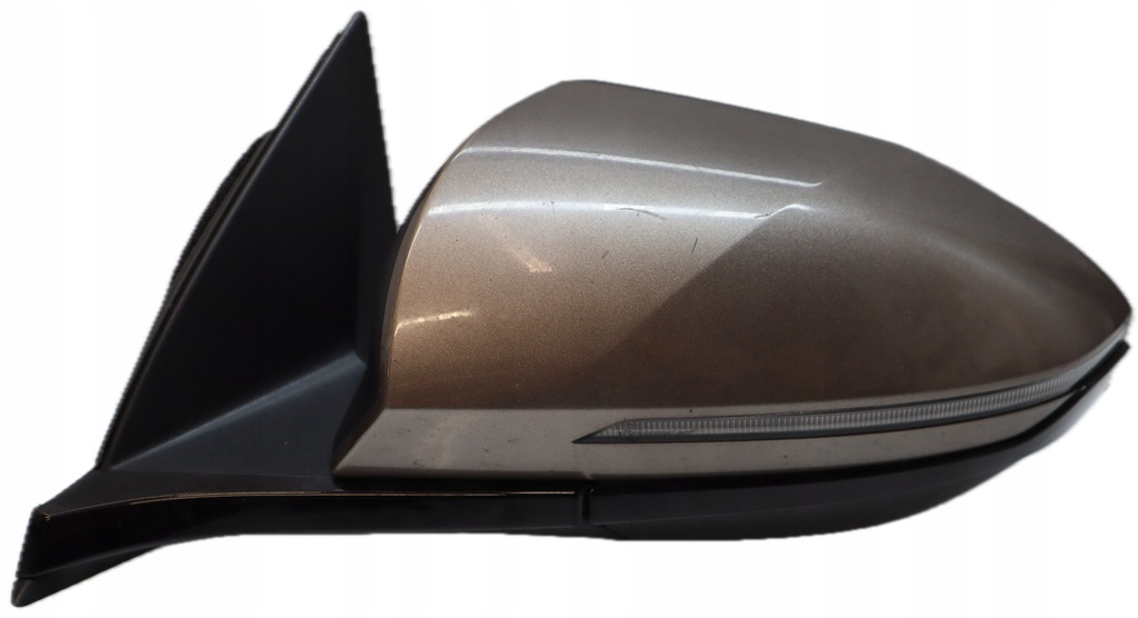 фото №1, Hyundai tucson 2020- 8 pin / кабели _ оригинал europa