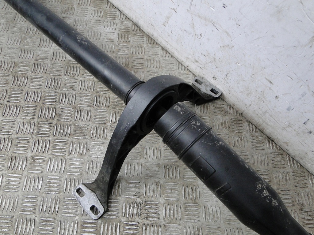 фото №4, Wał привідний vw t-roc 2ga 2.0tdi 5q0521101ar