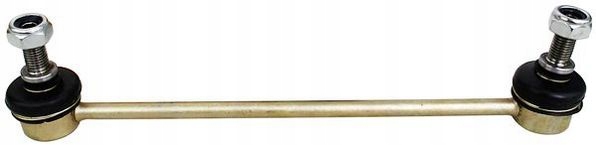 фото №2, Соединитель стабилизатора задняя denckermann d140112