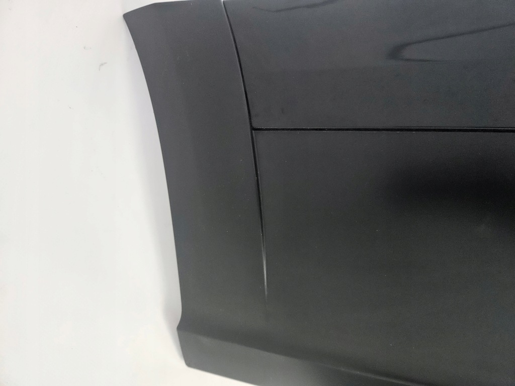 фото №14, Audi a6 c7 allroad 2012 - 2018 бампер задняя 4 x pdc 4g9807511bf