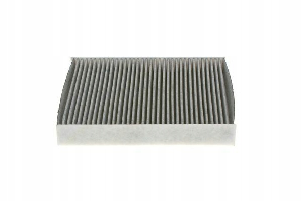 фото №16, Bosch 1 987 435 590 фильтр, вентиляция пространство пассажирский