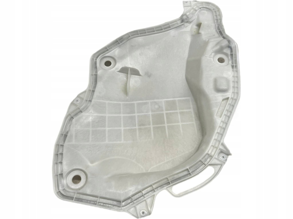 Купить Corolla e21 накладка шумоизоляция заглушка дверь передних правый  перед