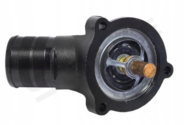 фото №2, Starline термостат citroen jumper,