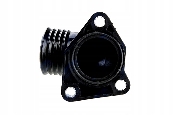 фото №11, Патрубок wody bmw 3 e36 316i 318i 93-97 5 518i 94-97 z3 1.8i 95-98 nty