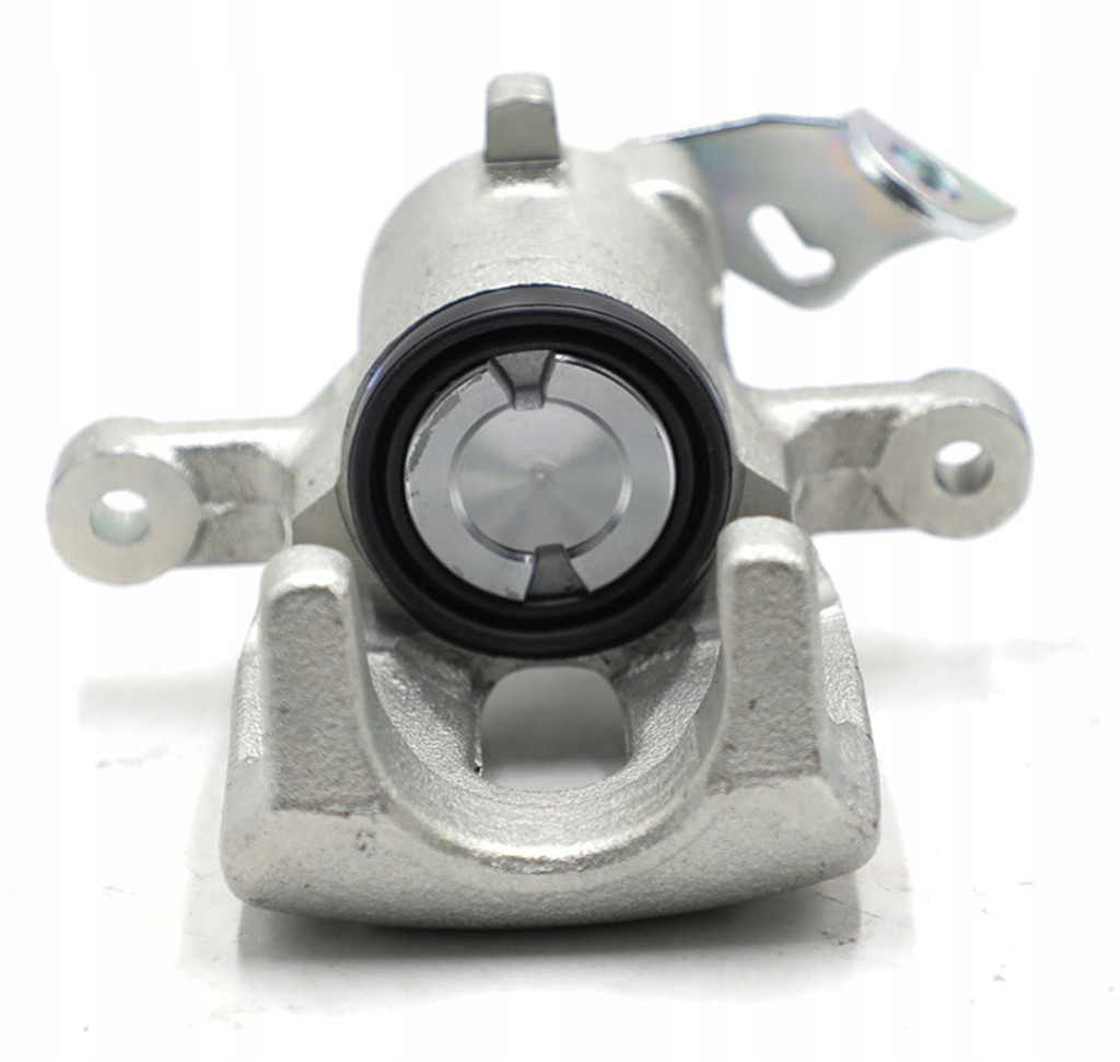 фото №5, Суппорт тормозной задняя левый mercedes citan w415, renault kangoo ii