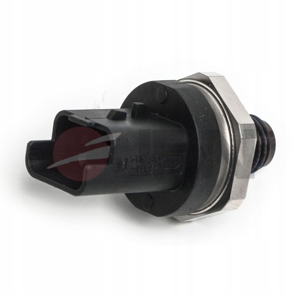 фото №1, Датчик тиску пального do lancia phedra