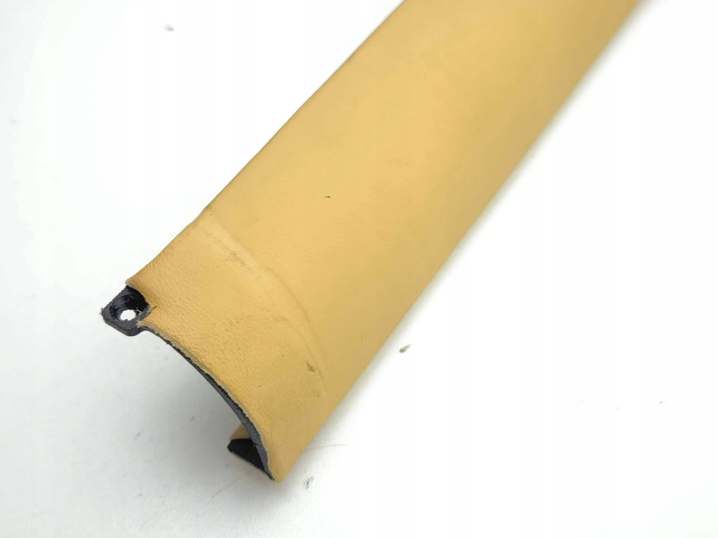 фото №7, Bentley flying spur 2006 інша частина салону 3w5857529b