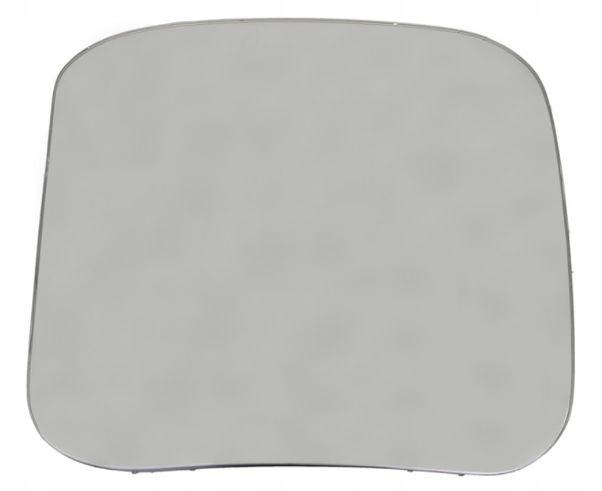 фото №1, Mercedes atego axor вкладиш дзеркало панорама łódź