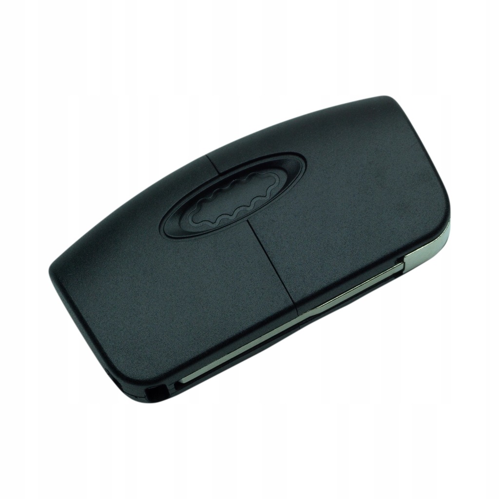 фото №7, Ключ pilot ford focus mondeo c-max s-max galaxy fiesta 4d60 433mhz