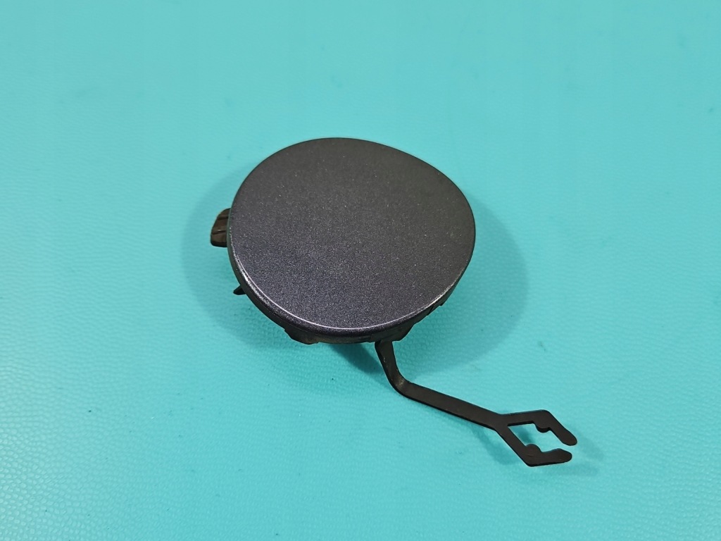 Заглушка бампера перед renault megane iv 511801178r Цена