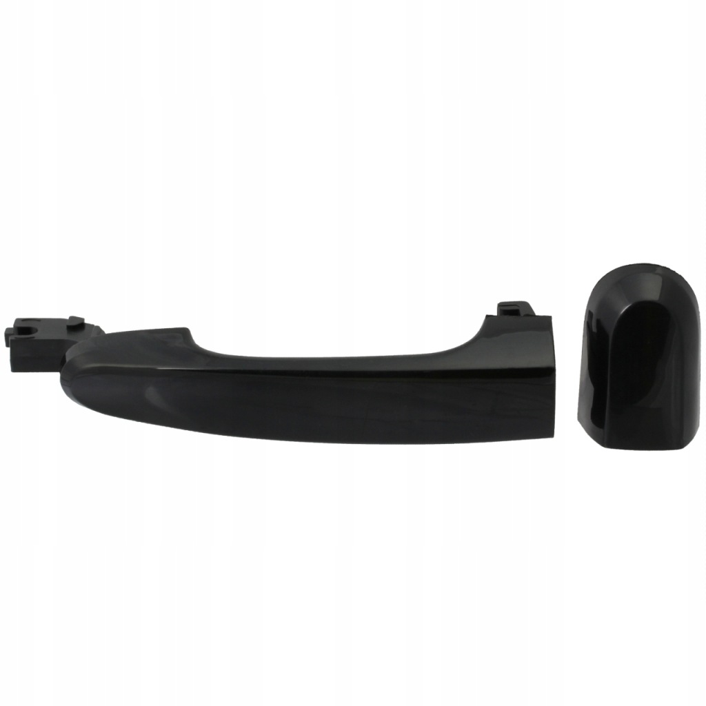 фото №1, Ручка дверь задняя правый do kia sportage ii 04-10