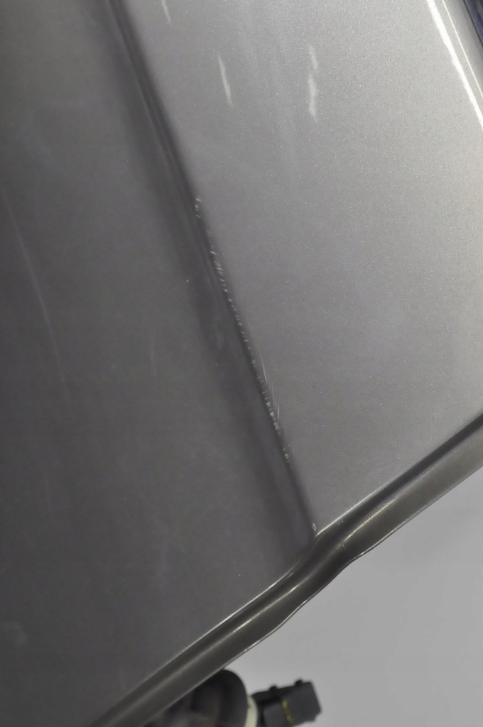 фото №13, Peugeot 301 дверь правый задняя задние