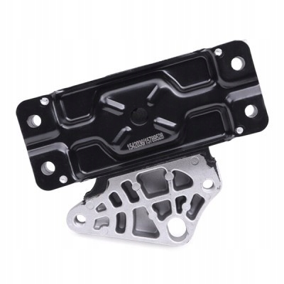 фото №4, Подушка двигателя кронштейн ridex 247e0492