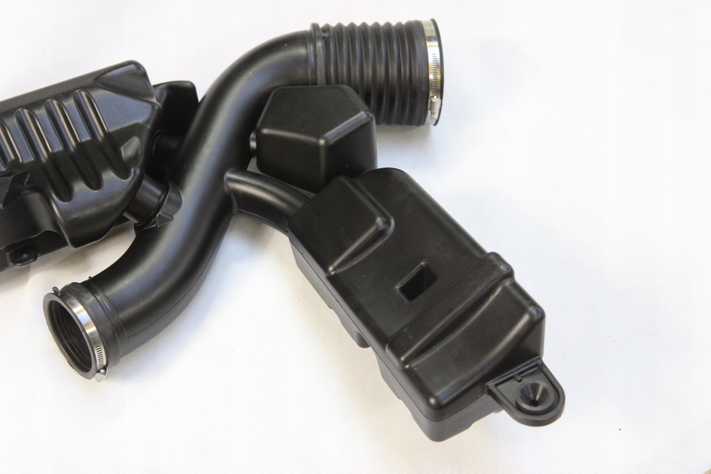 фото №11, Повітропровід повітря dodge durango 14-