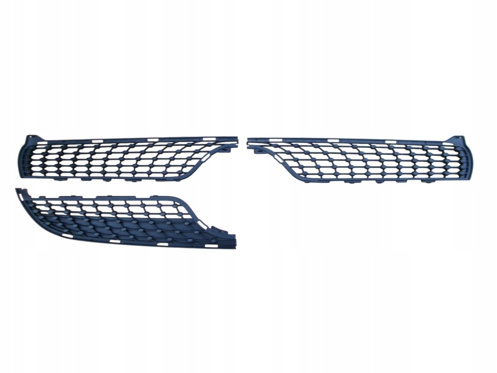 Купить Решётка решётка решётка радиатора mercedes w172 slk 12-16