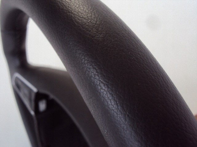 фото №8, Повітропровід багатофункціональний seat arona