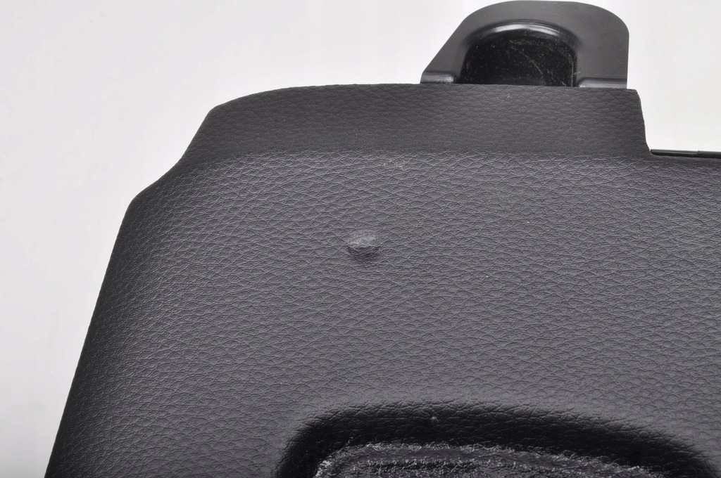 фото №6, Porsche 718 cayman 982 захист пластик панелі приладової панелі 99155220210