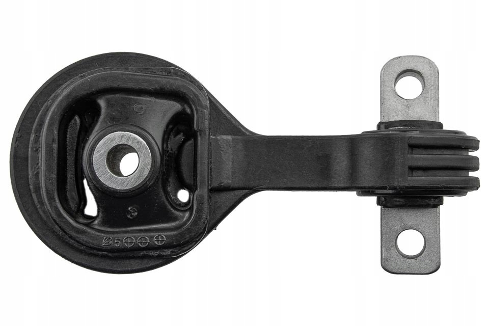 фото №13, Подушка двигуна honda cr-v re3/re4 07-12 права