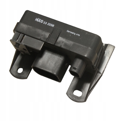 Beru gse140 - реле свеча накаливания / mercedes Доставка