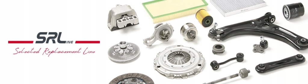 фото №3, Вентилятор обдув воздуходувка do vw touareg 7l 2002-