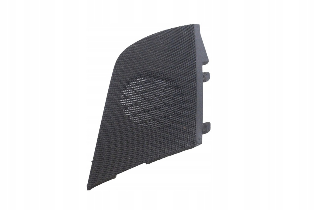 фото №3, Захист динаміка infiniti fx30d 2012 rhd