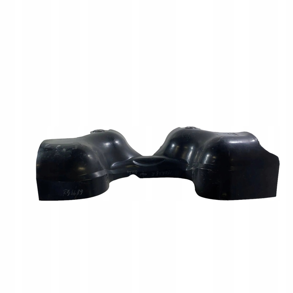 фото №5, Dodge charger 2019 другое