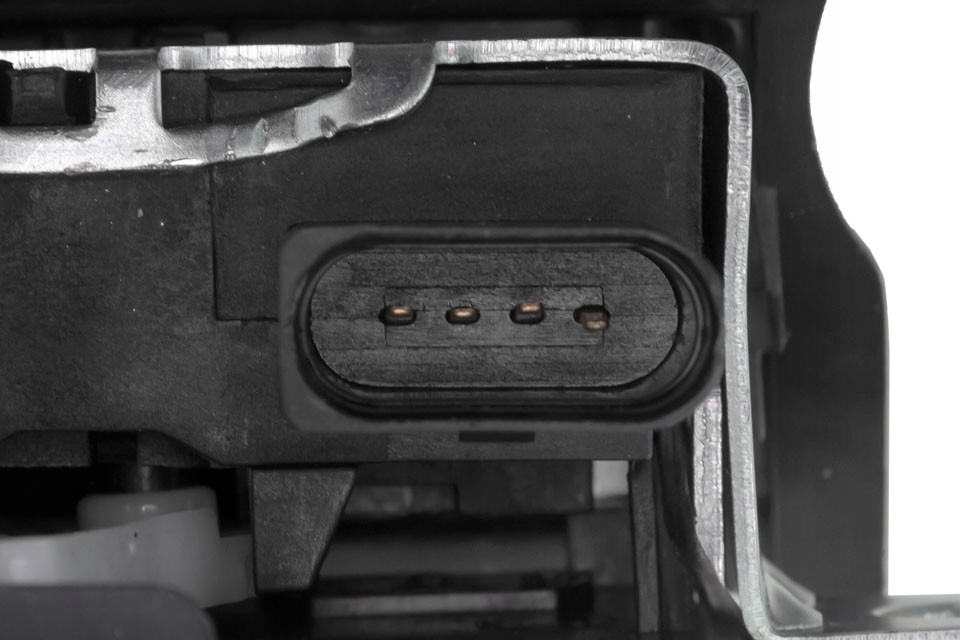 фото №1, Замок крышки багажника vw t-cross t-roc cabriolet