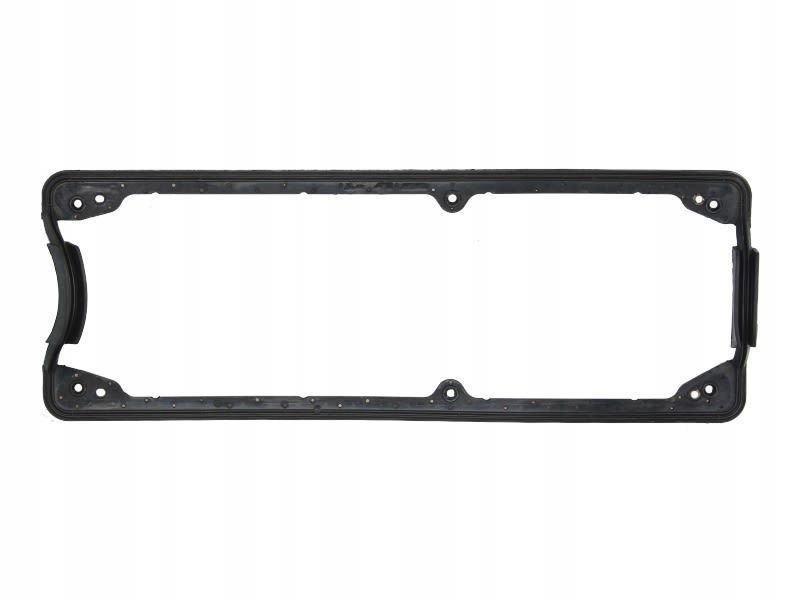 фото №10, Elring 621.340 прокладка, крышка головки цилиндров