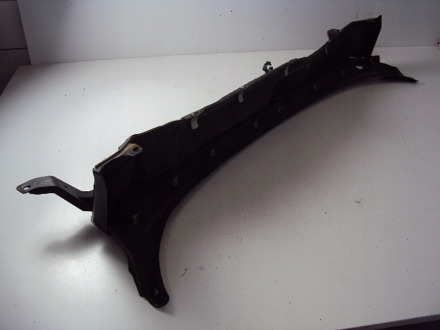 фото №4, Жабо ford ecosport ii 2017-