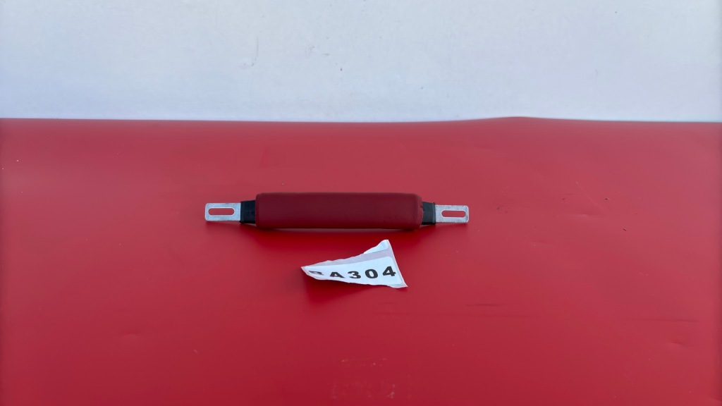 фото №1, Bentley mulsanne кронштейн skórzanej стельовий ручка 3y0857645 ba304