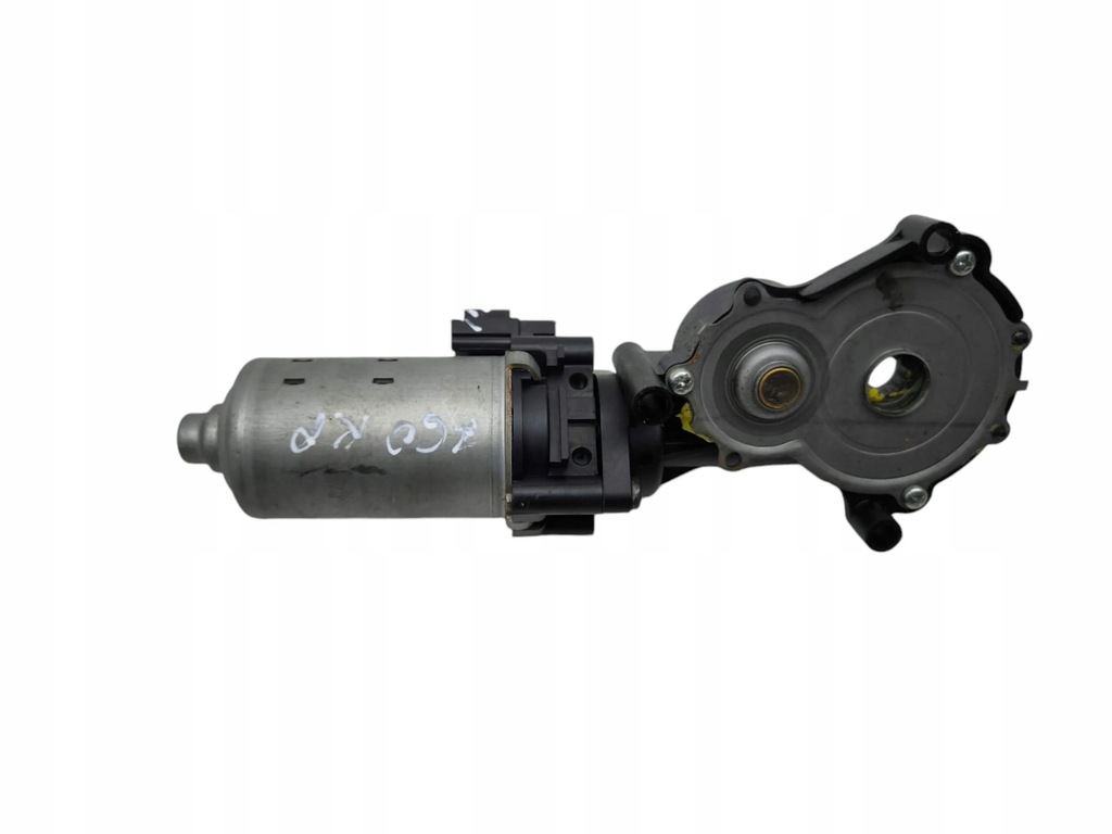 фото №7, Lexus gs 300 350 430 450h 2007 ліва сторона моторчик регулювання сидіння