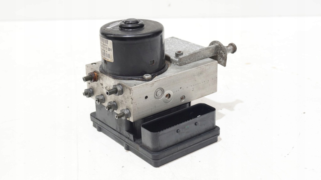 Купить Mercedes w203 cl203 clc рестайлинг  насос abs a0375454732 a0064315112