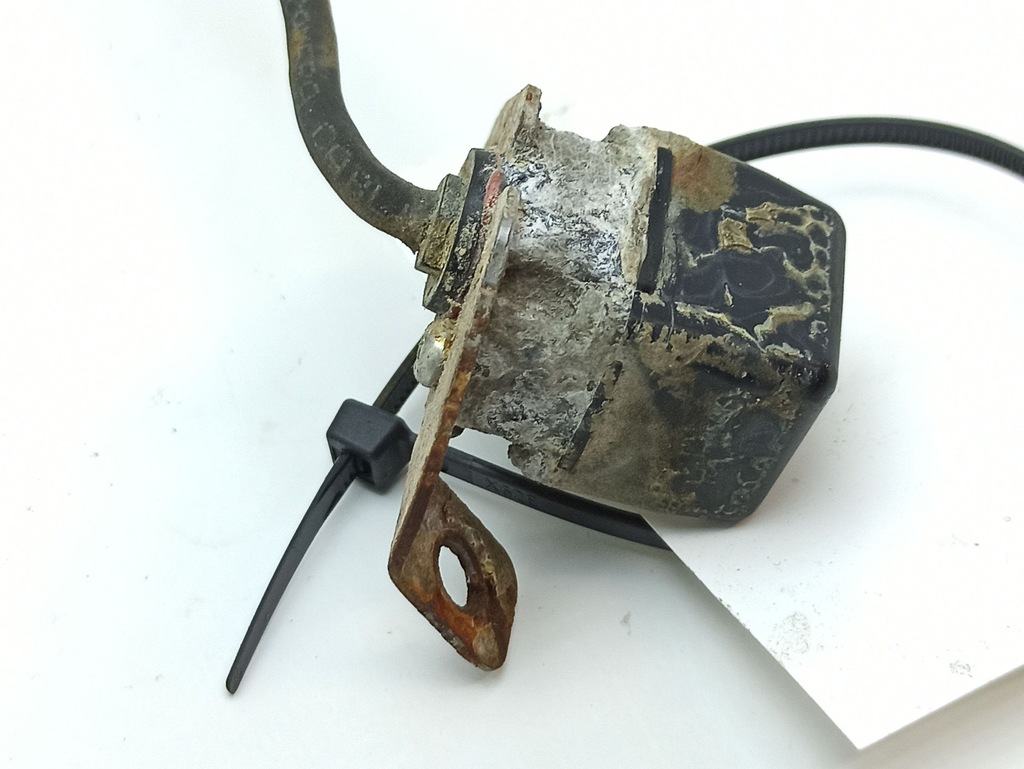 фото №11, Hyundai i40 камера заднего вида 957603z100